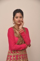 Monika Singh Photos